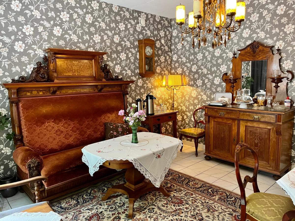 Hotell Bele Trollhättan Zewnętrze zdjęcie
